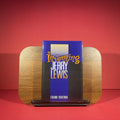 Inventing Jerry Lewis (Smithsonian studies in the history of film & media)