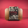 The Movies Go to College: Hollywood and the World of the College-life Film