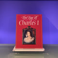 The Age of Charles I: Painting in England, 1620-1649