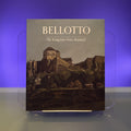 Bellotto