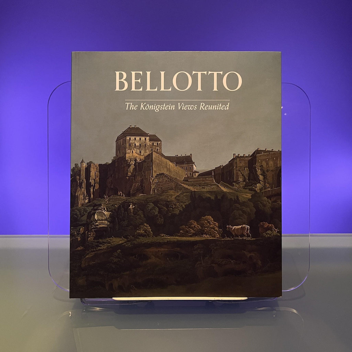Bellotto