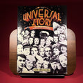 Universal Story