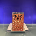 Idea Art