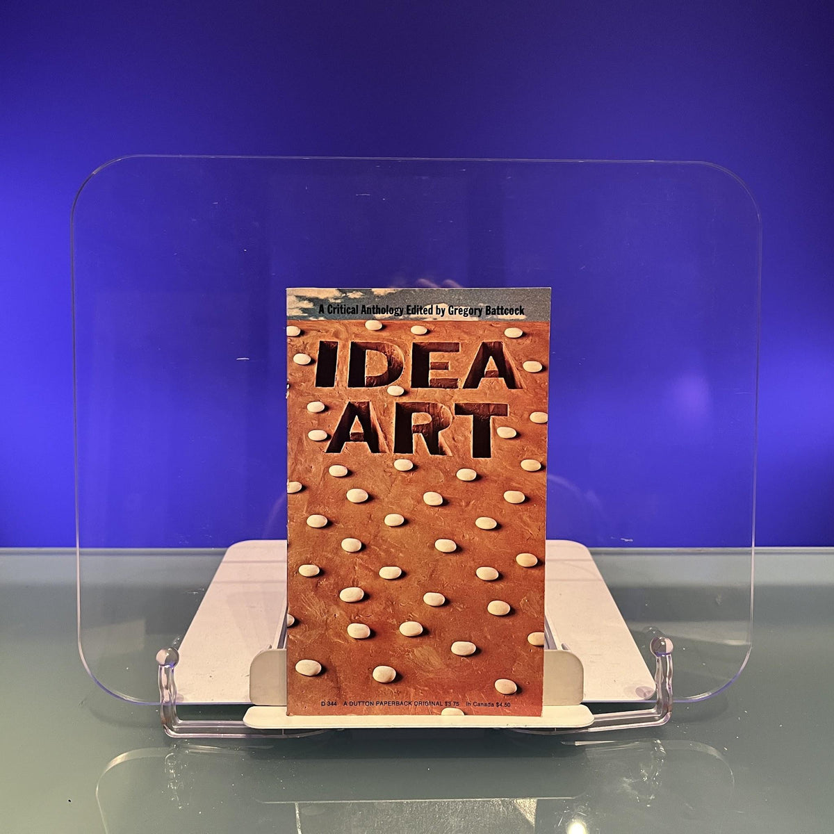 Idea Art