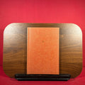Poems by Hartley Coleridge