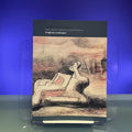 Henry Moore Collections and Exhibitions : Imaginary Landscapes