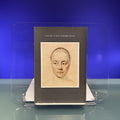 Selected Drawings (Rijksprentenkabinet Amsterdam)