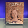 Antoniazzo Romano : Pictor Ubis 1435/1440 - 1508