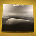 Kan Yasuda