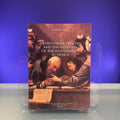 Pietro Della Vecchia and the Heritage of the Renaissance in Venice