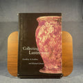 Collecting Lustreware