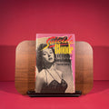 Suicide Blonde: The Life of Gloria Grahame
