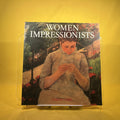 Women Impressionists