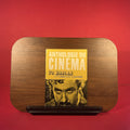 Anthologie du Cinema : 72