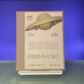 Panamarenko