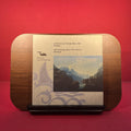 Le Giornate del Cinema Muto 1999 Catalogo / 18th Pordenone Silent Film Festival Catalogue