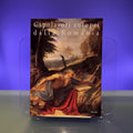 Capolavori Europei dalla Romania. Sessanta dipinti dal Museo onale d'arte di Bucarest (Cataloghi)