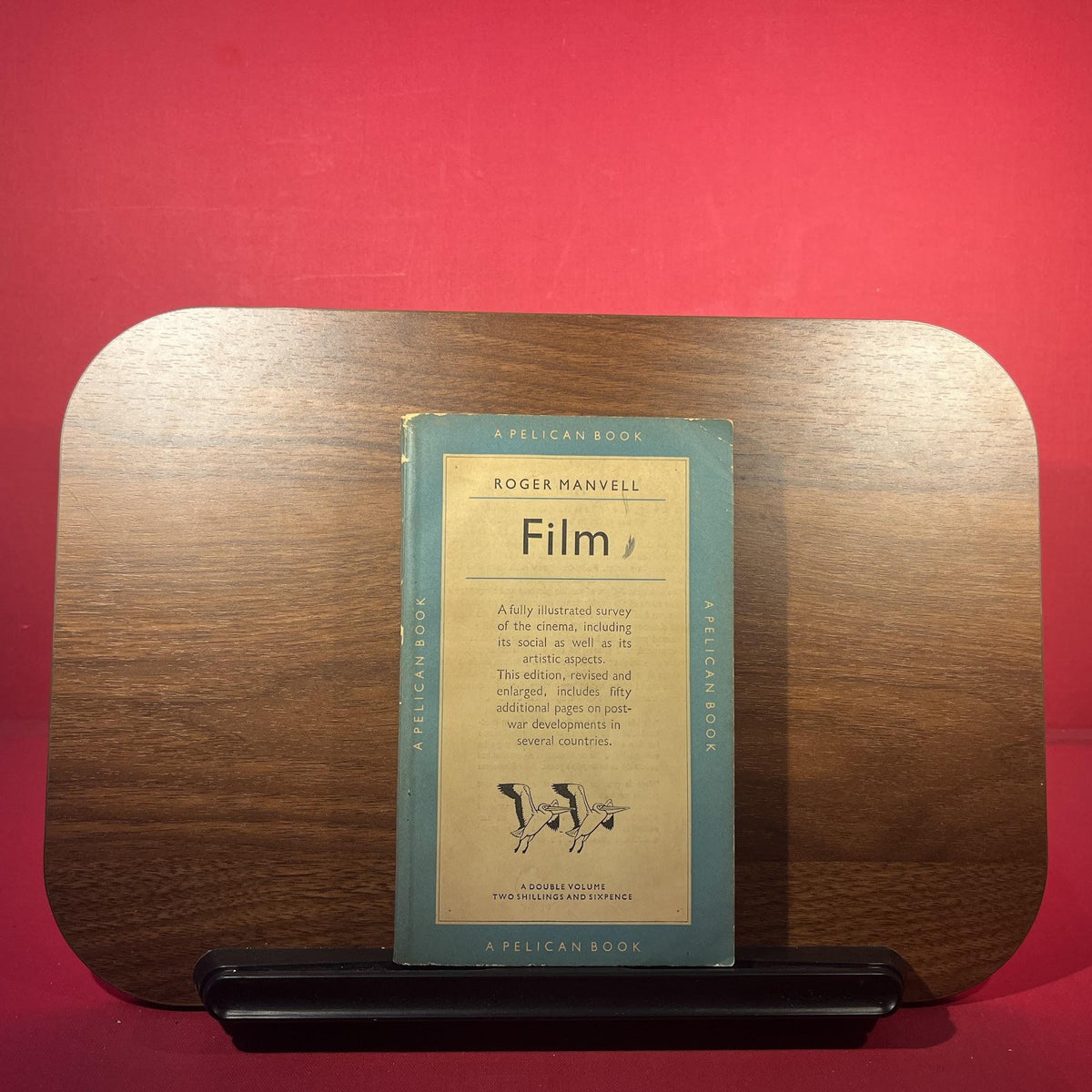 Film