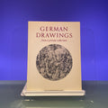 German Drawings from a Private Collection