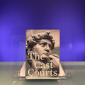 The Cast Courts