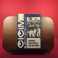 Nr. 21: Revue pour le Cinema Francais: Dossier Mac Orlan und das Kino