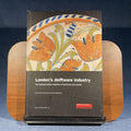 London’s Delftware Industry
