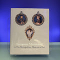 European Miniatures in the Metropolitan Museum of Art