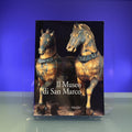 Il museo di San Marco