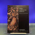 Philip Andreyevich Maliavin [Auction Catalogue: Sotheby's, London, 1998]