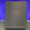 Pierre-Joseph Redouté's Liliacées [Auction Catalogue: Sotheby's, New York, 1986]