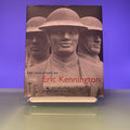 The Sculpture of Eric Kennington (British Sculptors & Sculpture)