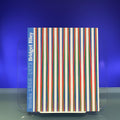Bridget Riley Works 1968-1973
