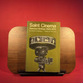 Saint Cinema Selected Writings (1929-1970)