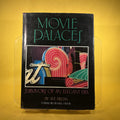 Movie Palaces