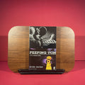 Peeping Tom : Un Film du Michael Powell