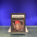 Benozzo Gozzoli: Catalogo completo dei dipinti (I Gigli dell'arte)
