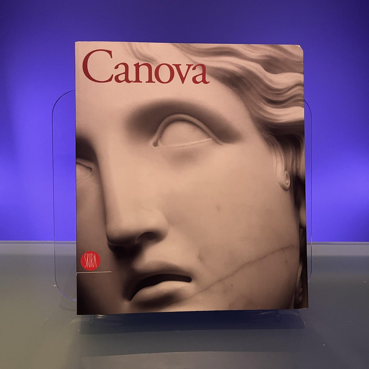 Canova