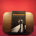 After Hitchcock: Influence, Imitation, and Intertextuality