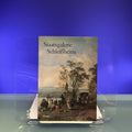Staatsgalerie Schleissheim: Verzeichnis der Gemälde