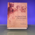Florentine Drawings of the Sixteenth Century
