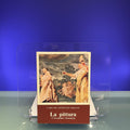 L'Arte del Settecento Emiliano : La Pittura : L'Accademia Clementina [Exhibition Catalogue: Palazzi del Podesta e di re Enzo
