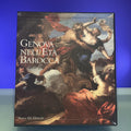 Baroque Painting in Genoa