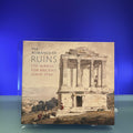 The Romance of Ruins: The Search for Ancient Ionia - 1764