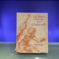 Old Master Drawings from Chatsworth