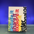 Liverpool Biennial 2006 Catalogue (Liverpool Biennial International)