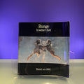 Runge in seiner Zeit : Kunst um 1800