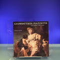Giambattista Piazzetta: Il suo tempo, la sua scuola (Italian Edition)