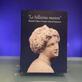 La bellissima maniera: Alessandro Vittoria e la scultura veneta del Cinquecento