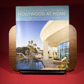 Hollywood at Home: By Architectural Digest