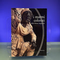 I Marmi Colorati della Roma Imperiale